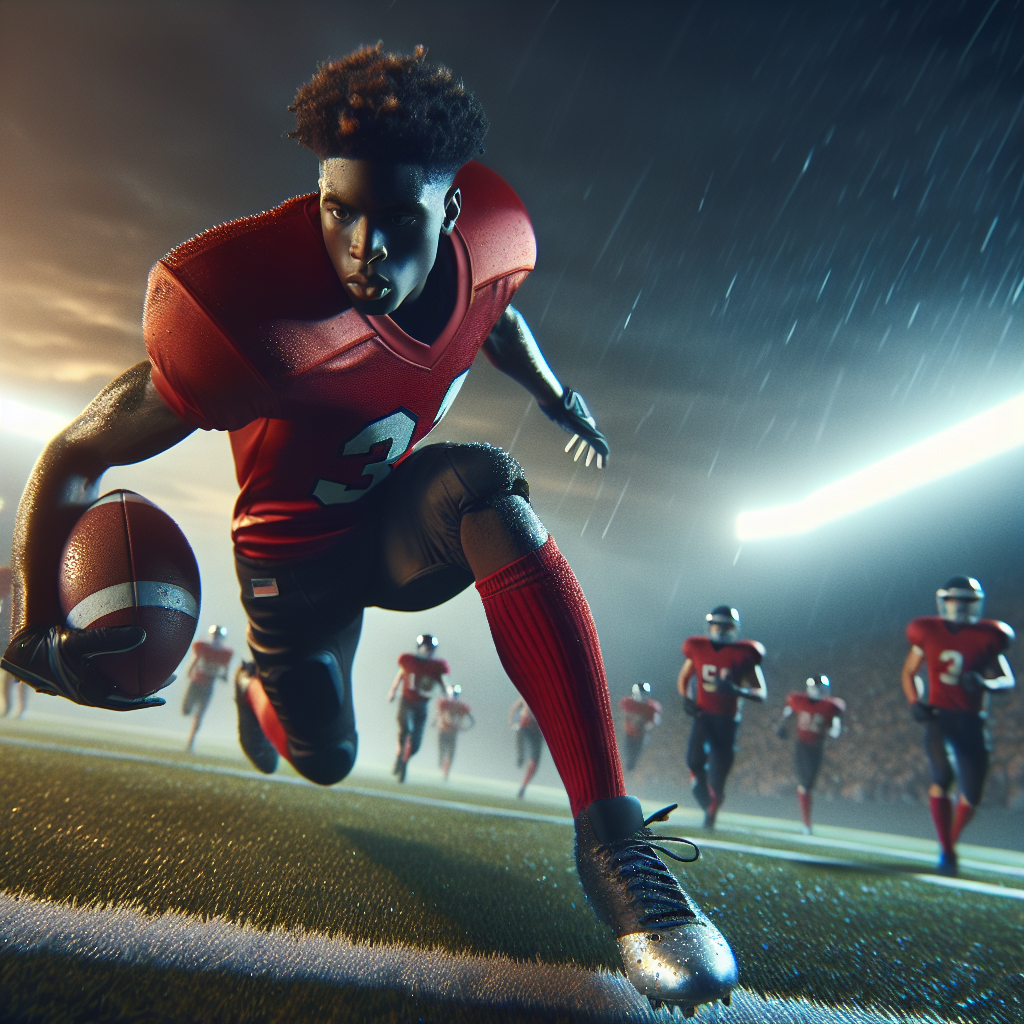 Shocking Transfer Rumors: Man City Targets Man Utd's Rising Star Mainoo – transfer rumors,  Mainoo,  Manchester City