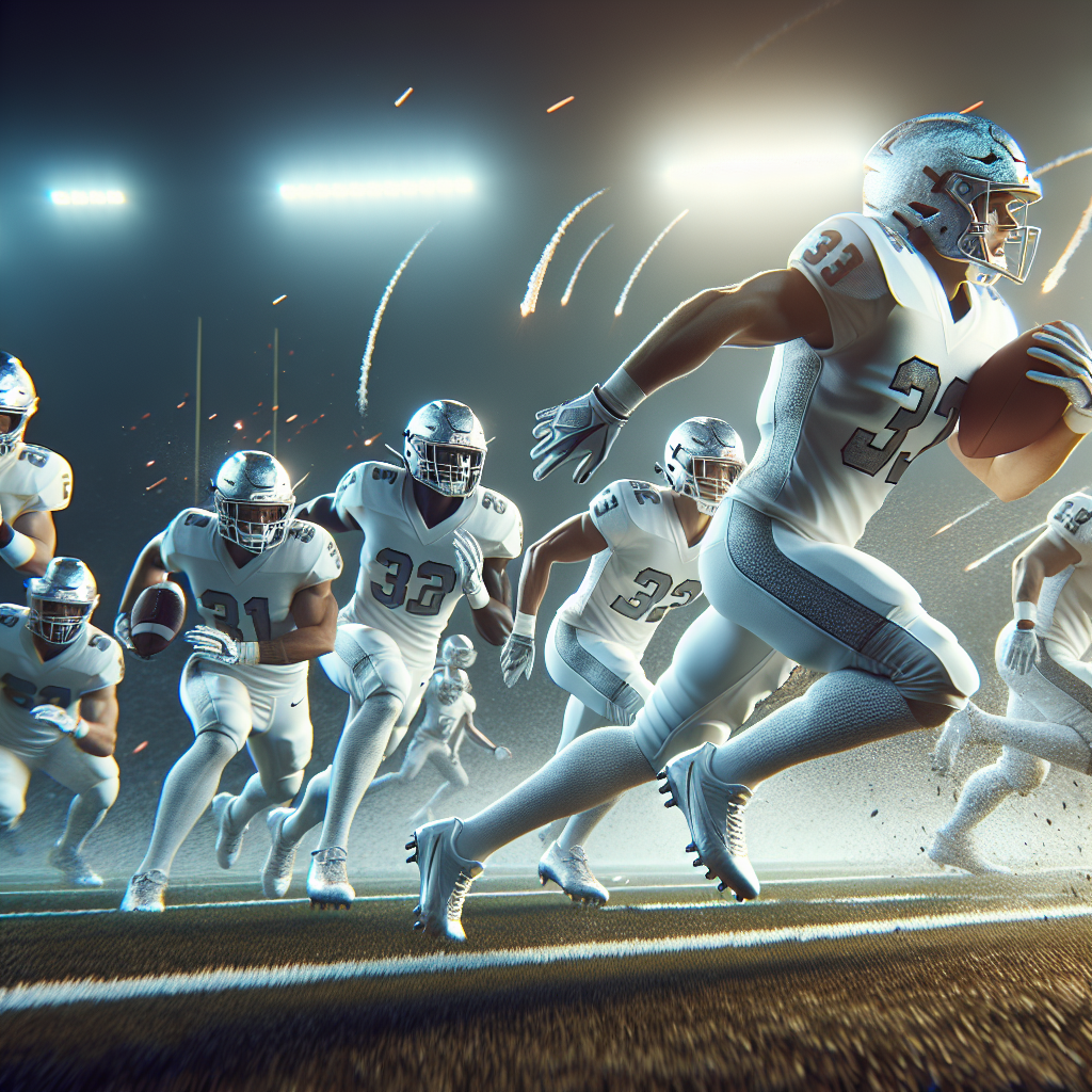 Stunning College Football Uniforms: James Madison’s Icy White Look Shines – college football uniforms,  James Madison,  Week 2 football