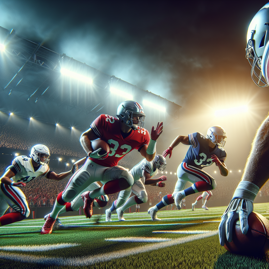 Stunning Comeback: Tua Tagovailoa Claps Back Against Criticism – Tua Tagovailoa,  criticism,  NFL