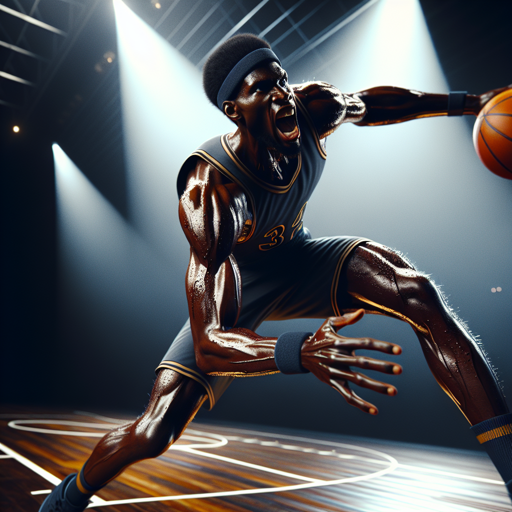 Stunning Developments: Jonathan Kuminga's Tough Decision Ahead – Jonathan Kuminga,  qualifying offer,  Golden State Warriors