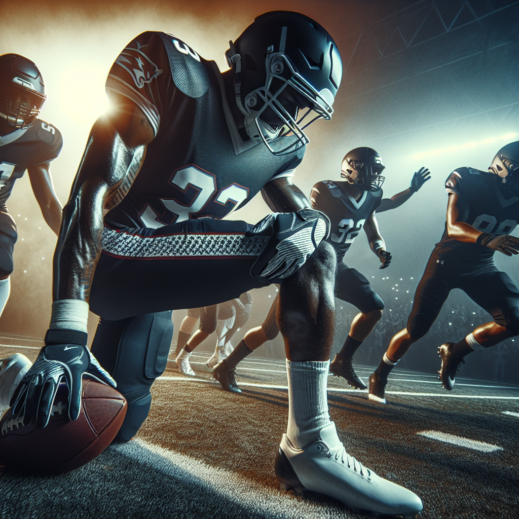 Stunning Injury Update: Commanders' Jayden Daniels in Doubt for Raiders Clash – Jayden Daniels, Commanders injury, NFL news