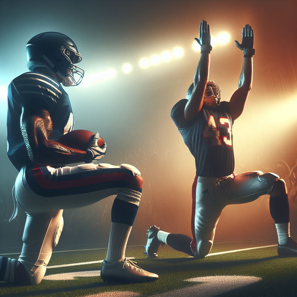 Stunning Praise: Robert Griffin III Applauds Commanders' Injury Handling of Jayden Daniels – Jayden Daniels injury,  Robert Griffin III,  Commanders injury management