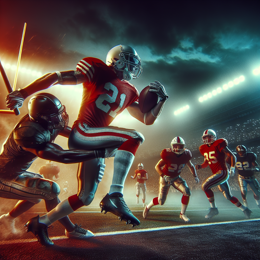 Stunning Rally: Browning Leads Bengals to Victory After Burrow's Injury – Bengals,  Jake Browning,  Joe Burrow injury