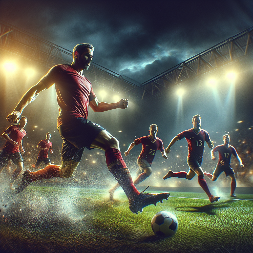 Stunning Return: Postecoglou Eyeing Nottingham Forest Manager Role – Postecoglou, Nottingham Forest, Premier League