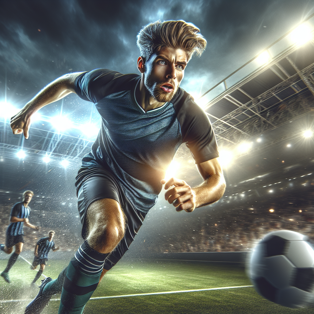 Stunning Transfer Buzz: Premier League's Big 6 Target Ajax's Jorthy Mokio – transfer rumors, Jorthy Mokio, Premier League