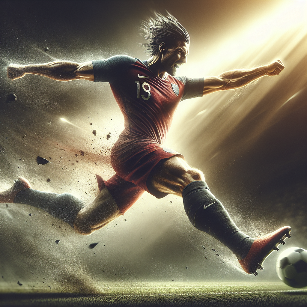 Stunning Transfer Rumors: Man United, Atlético, and Barça Eye Vlahovic – Manchester United,  Atlético Madrid,  Barcelona,  Dusan Vlahovic