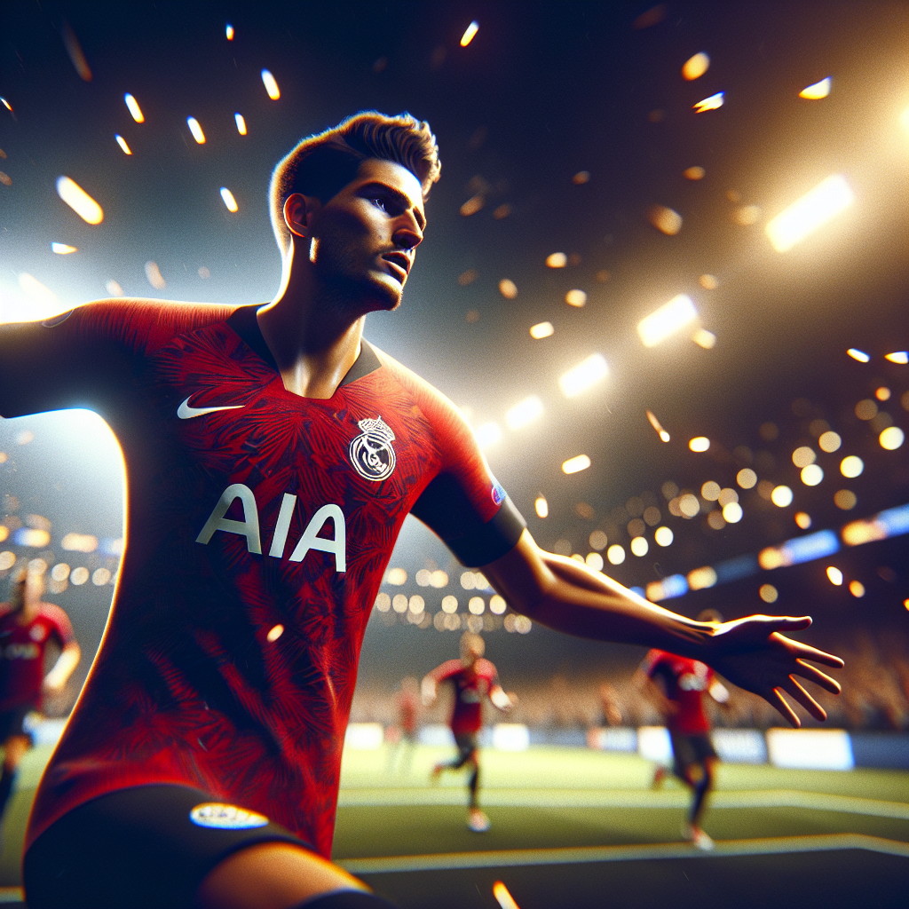 Stunning Transfer Rumors: Man United, Atlético, and Barça Eye Vlahovic – Vlahovic transfer rumors,  Manchester United,  Atlético Madrid,  Barcelona