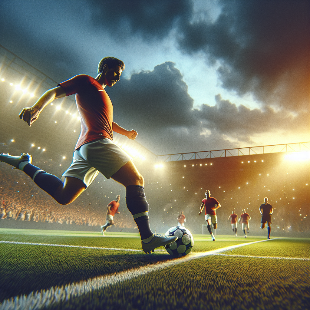 Stunning Transfer Rumors: Manchester United Eye Nottingham Forest's Anderson – Elliot Anderson, Manchester United, transfer rumors