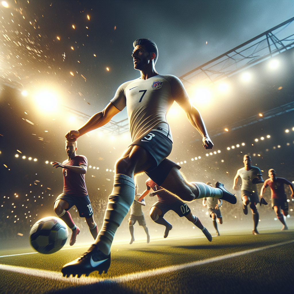 Stunning Transfer Rumors: Real Madrid Targets Salah in 2027 – Real Madrid,  Salah,  transfer rumors