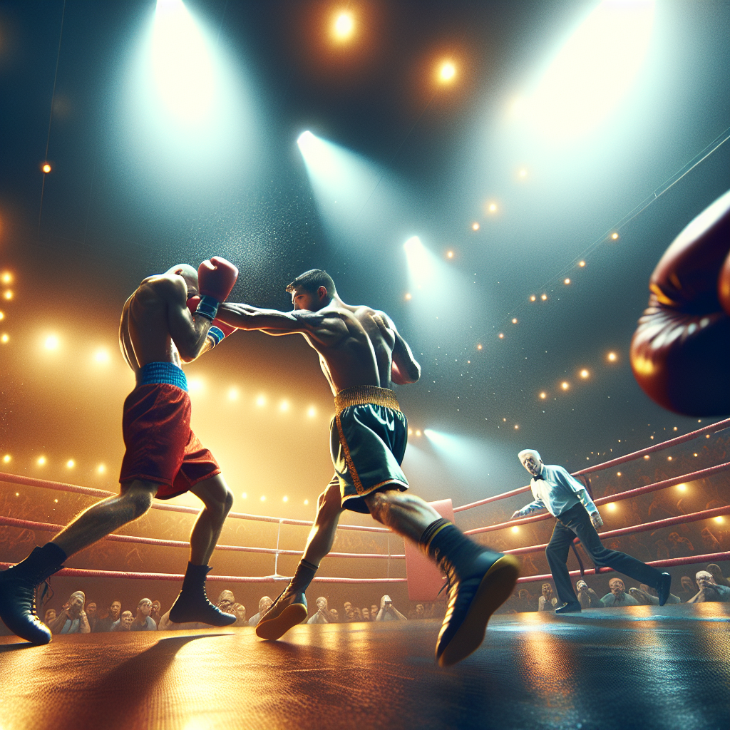 Stunning Victory: Crawford vs. Canelo Attracts Over 41 Million Viewers – Crawford vs Canelo,  boxing viewership,  Terence Crawford