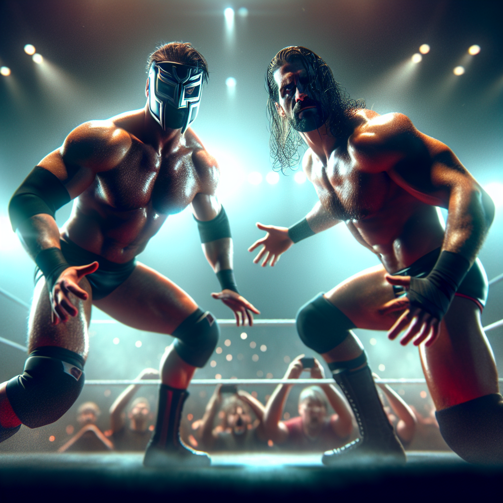 Epic Showdown at WWE Crown Jewel: Rollins, Rhodes, and Cena’s Retirement Tour! – WWE Crown Jewel, Seth Rollins, Cody Rhodes, John Cena