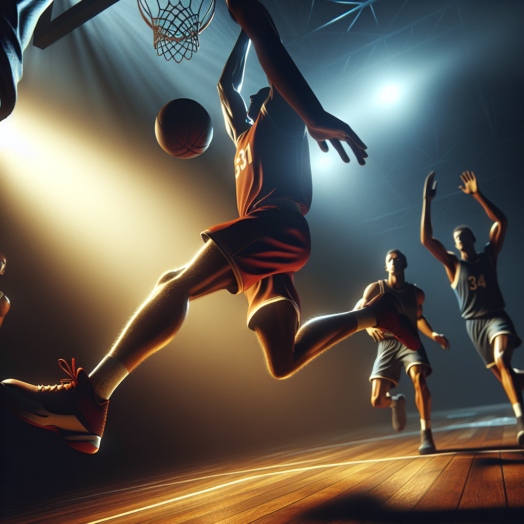 Historic Loss: Sister Jean Dolores Schmidt, 106, Passes Away – Sister Jean, Loyola Chicago, NCAA Basketball