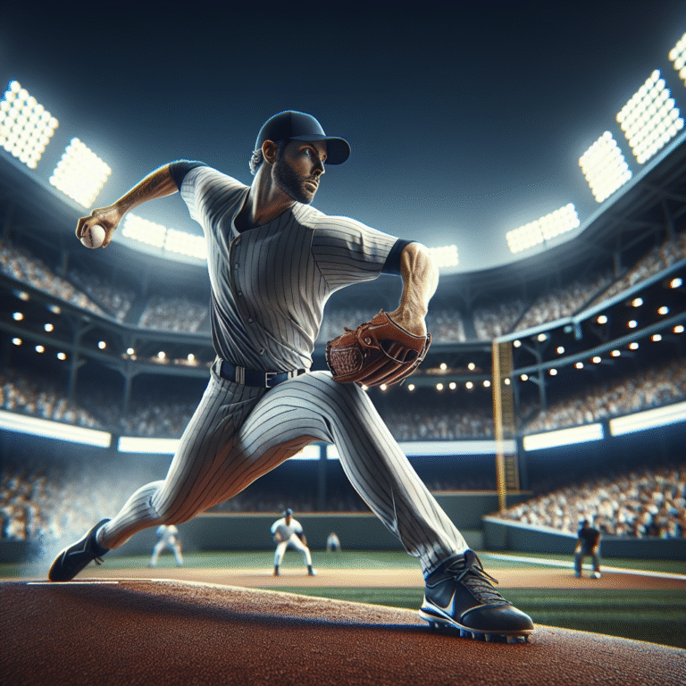 Historic Victory: Blake Snell Shines as Dodgers Take Opener