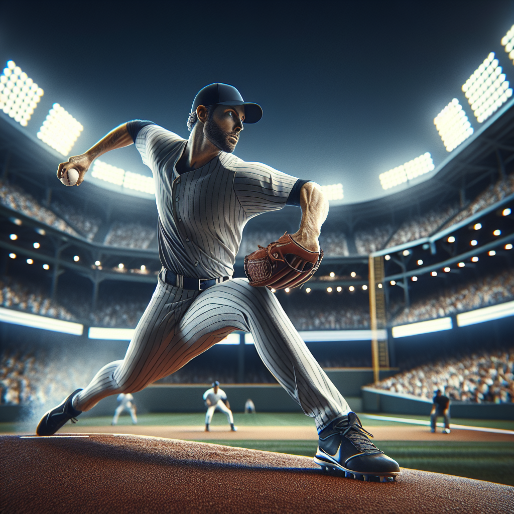 Historic Victory: Blake Snell Shines as Dodgers Take Opener – Blake Snell,  Dodgers,  NLCS,  victory