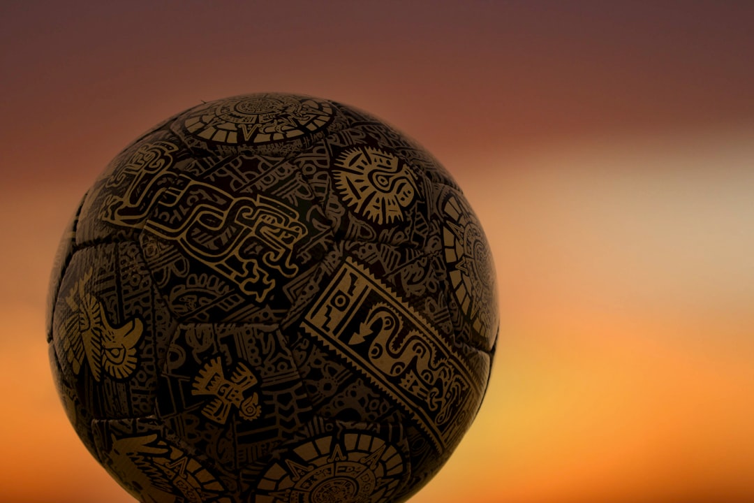 8 Smart Tips for Avoiding Tourist Traps at World Cup 2026 Cities – World Cup 2026,  tourist traps,  football