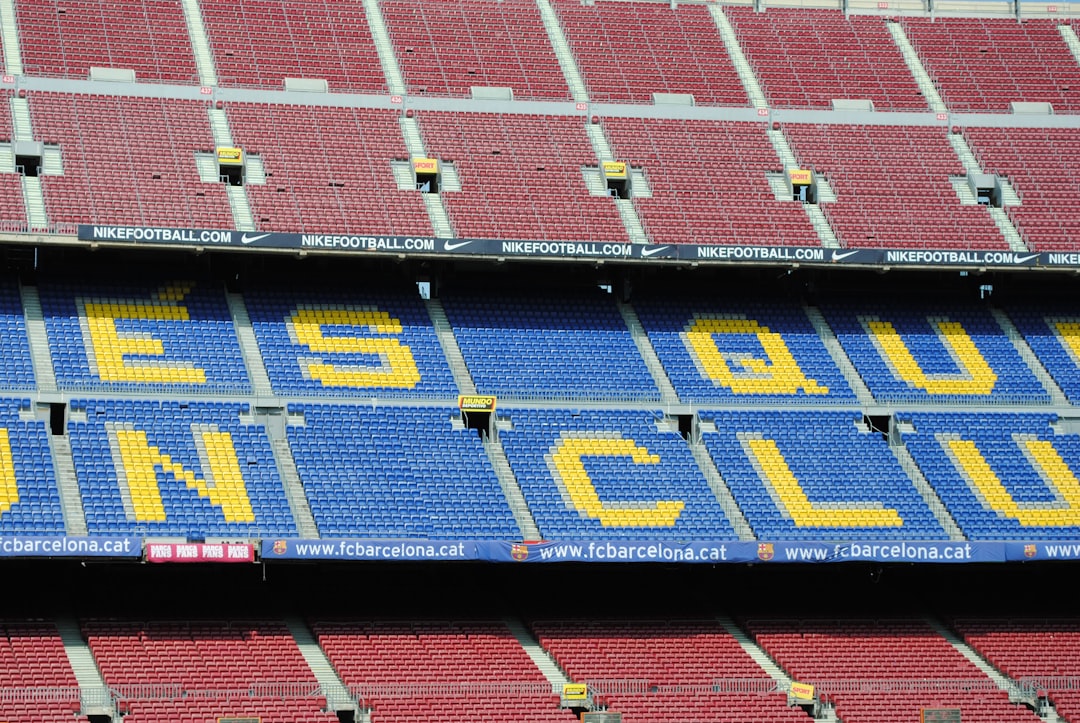 Superstitions in Football: Fans and Players Fueling World Cup Dreams – World Cup 2026,  football superstitions,  soccer fans