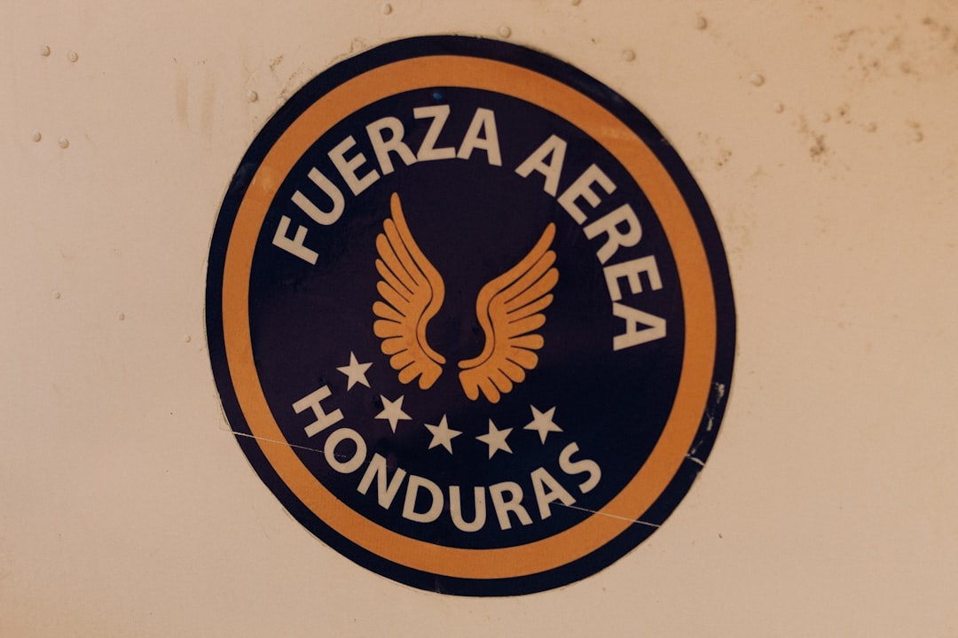 Discover Top Football Cities to Visit Before the World Cup 2026 – football cities, World Cup 2026, soccer