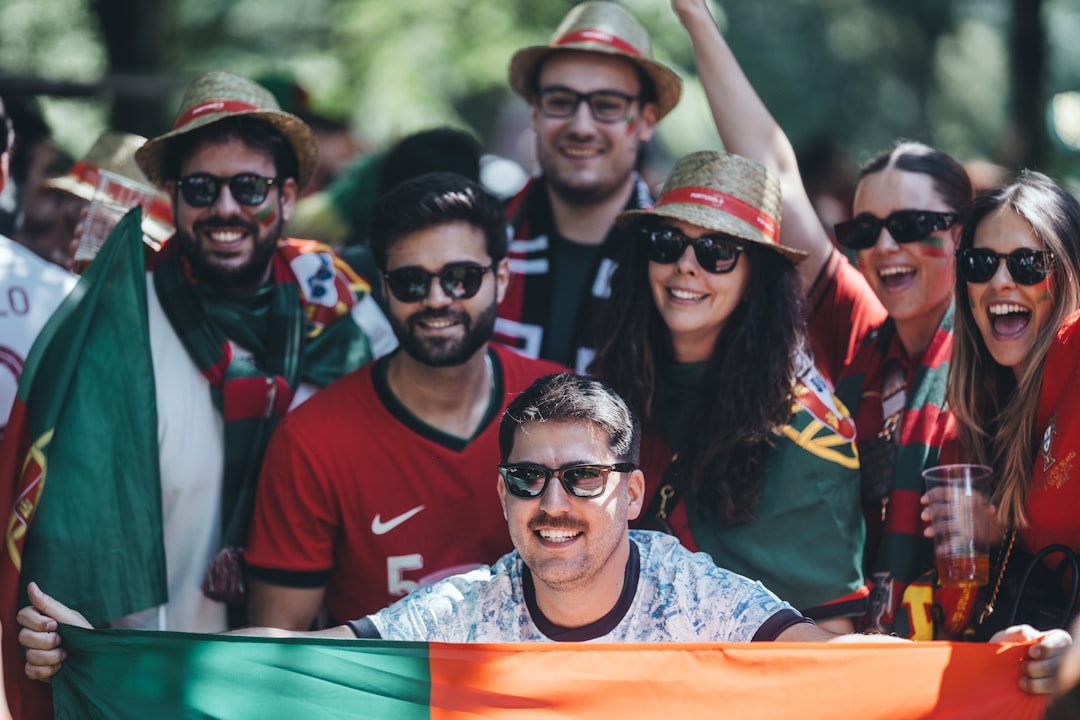 Top World Cup 2026 Apps Every Football Fan Needs – World Cup apps,  football fans,  2026 World Cup