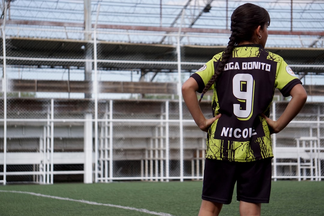 World Cup 2026: Top Betting Predictions and Odds – World Cup 2026, betting odds, predictions