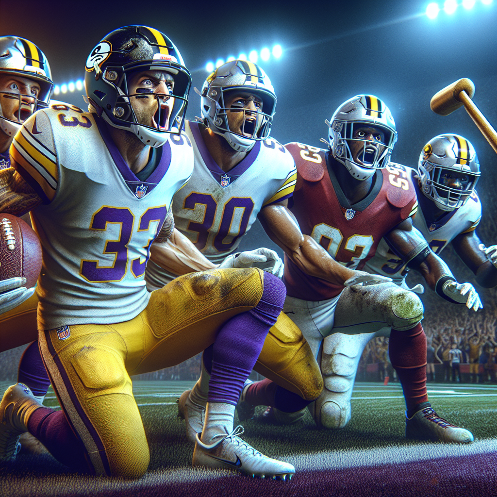 Shocking Disappointments: Should You Move on from Jameson Williams and A.J. Brown? – Jameson Williams, A.J. Brown, fantasy football