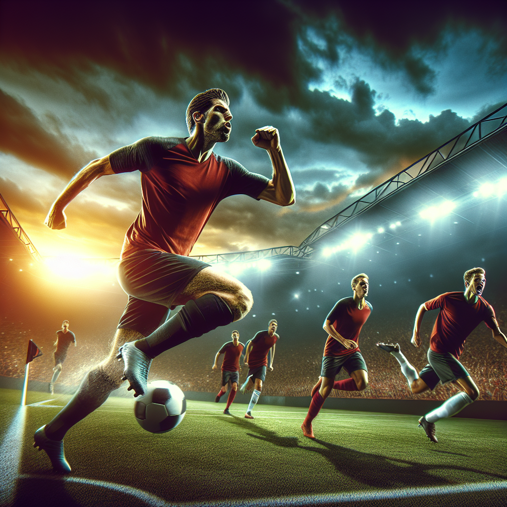 Shocking Transfer Rumors: Inter Miami Eyes Messi, Suárez, and Neymar Reunion – Inter Miami,  Messi,  Suárez,  Neymar,  MLS