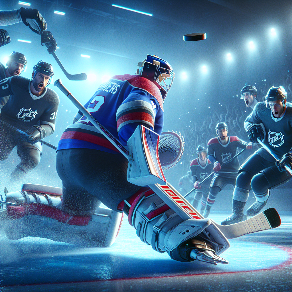 Stunning Demko Shines Again, But Canucks' Slow Start Costs Them Against Oilers – Demko,  Canucks,  Oilers,  NHL recap