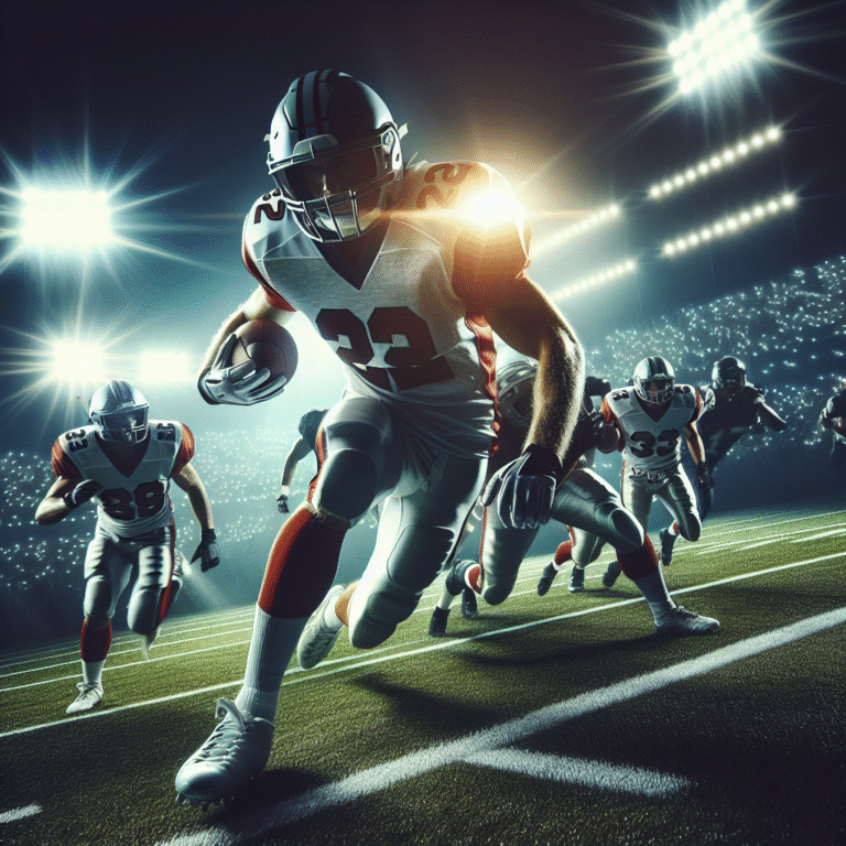 Stunning Denial: Belichick Calls UNC Exit Rumors ‘Categorically False’