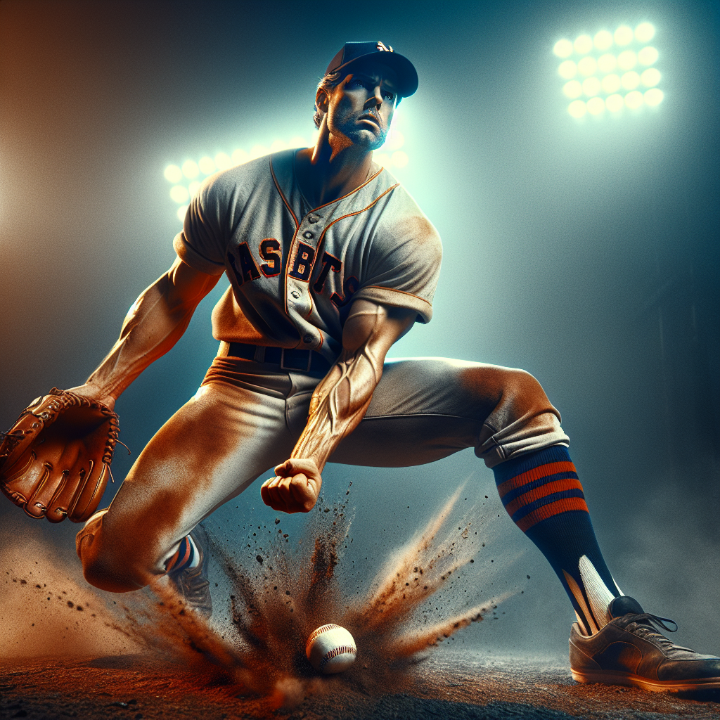 Stunning Reflections: Aaron Judge and the Yankees’ Frustrating October Exit – Yankees,  Aaron Judge,  World Series,  MLB