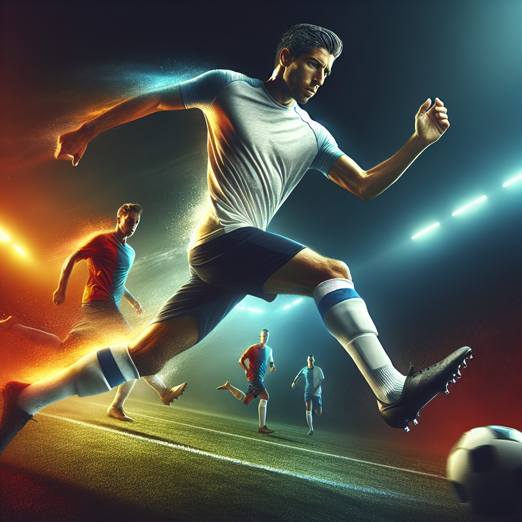 Stunning Vinícius Jr. Dominates Team of the Week 4 in EA FC 26 – Vinícius Jr., EA FC 26, Team of the Week