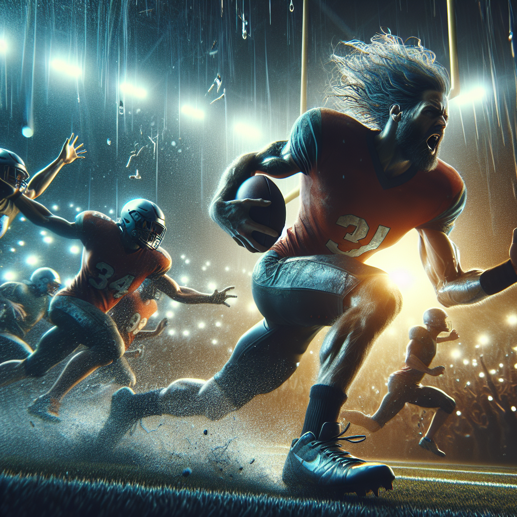 Historic Launch: Missouri Sports Betting Set to Transform the Show-Me State – Missouri sports betting,  Missouri sportsbooks,  sports betting launch