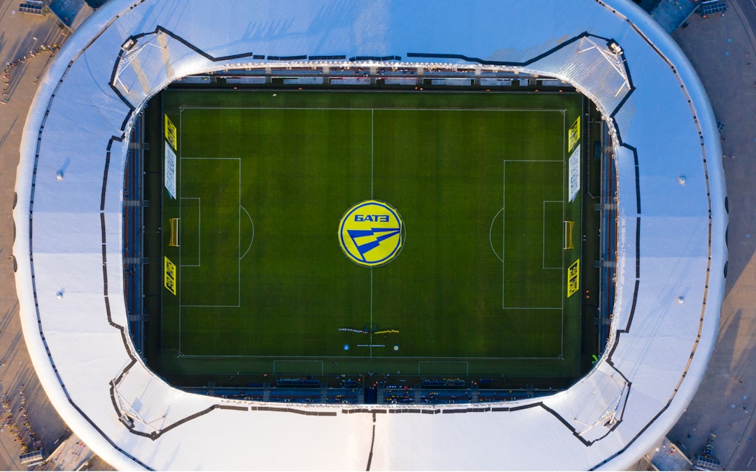 Top Twitter/X Accounts You Need to Follow for World Cup 2026 Updates – World Cup 2026,  Twitter,  football updates