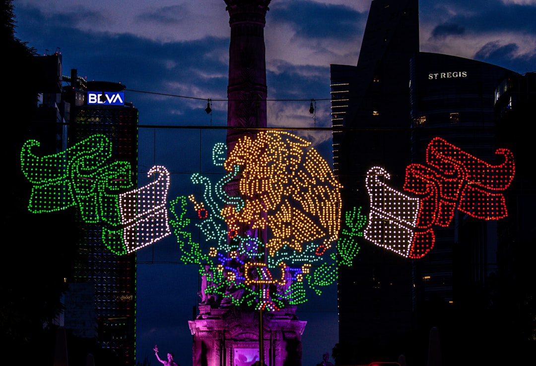 How to Watch FIFA World Cup 2026 Live Online – World Cup 2026,  FIFA streaming,  watch live