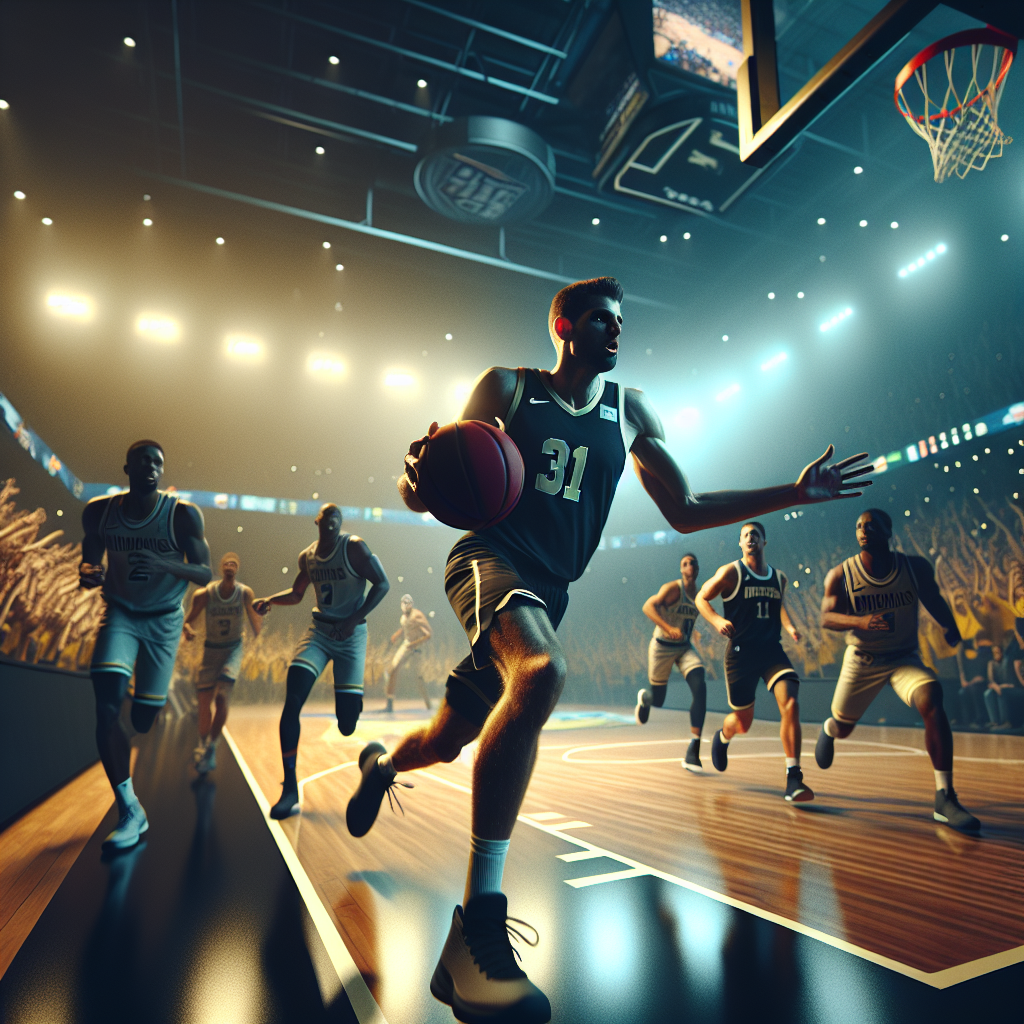 Shocking Changes: College Basketball Transfer Portal Windows Could Shorten – college basketball transfer portal,  NCAA basketball changes