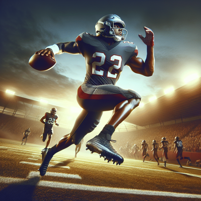 Epic Fantasy Football Week 16: Jacoby Brissett is the Start of the Week!