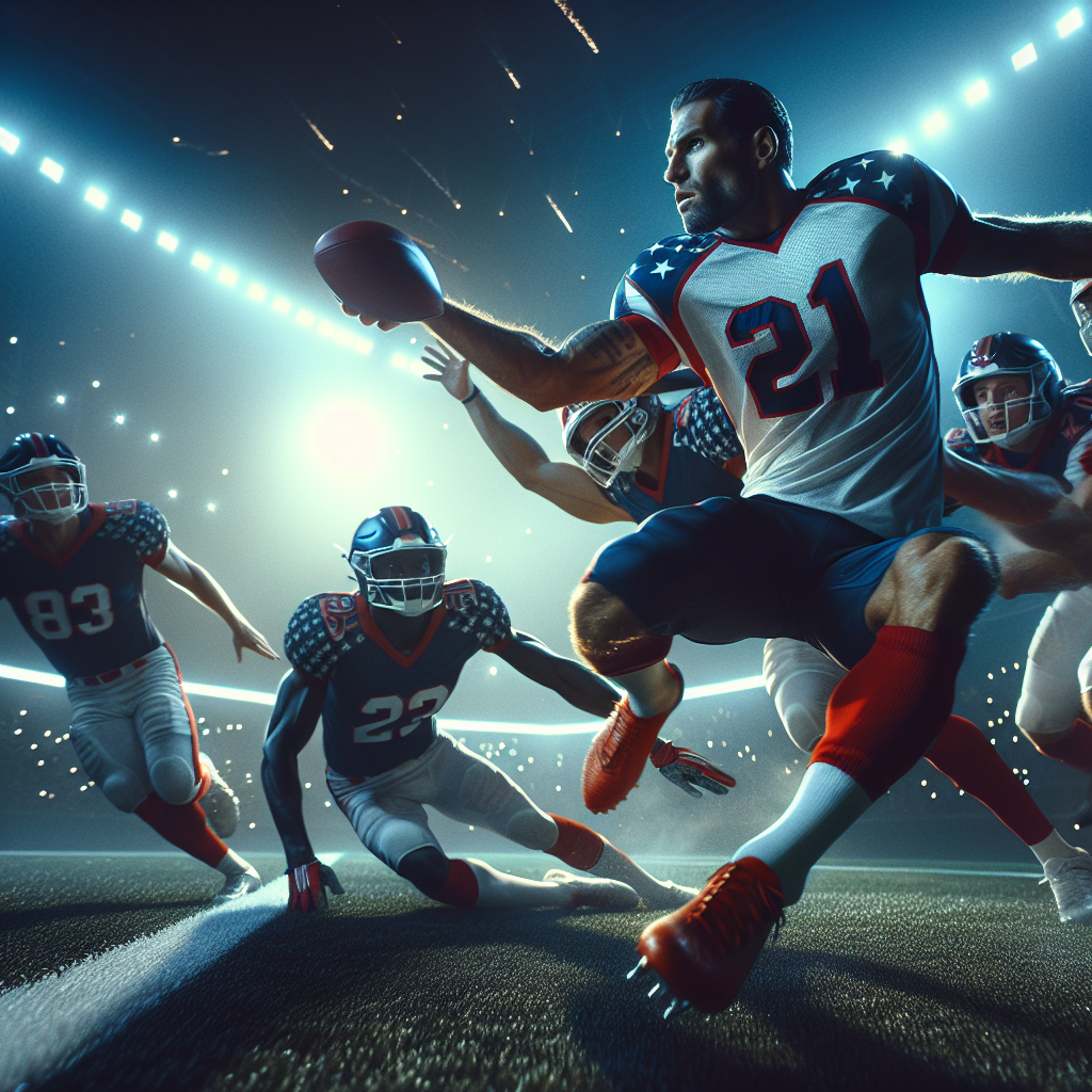 Epic Launch of Missouri Sports Betting: Your Guide to 2025! – Missouri sports betting,  launch,  sportsbooks