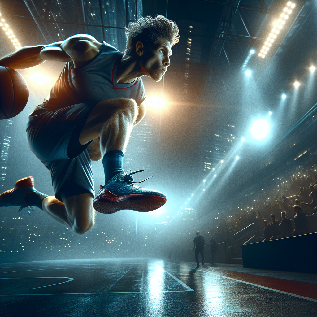 Epic Love Story Unfolds in 'The Scarecrows' Wedding' – The Scarecrows' Wedding,  Julia Donaldson,  love story