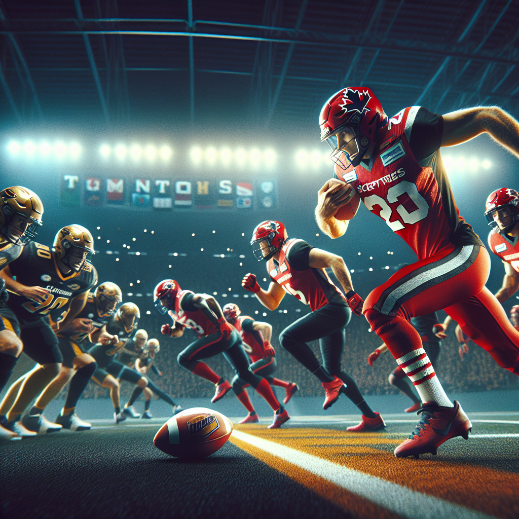 Historic Matchup: Sceptres to Host Goldeneyes at Scotiabank Arena – Toronto Sceptres,  Vancouver Goldeneyes,  PWHL