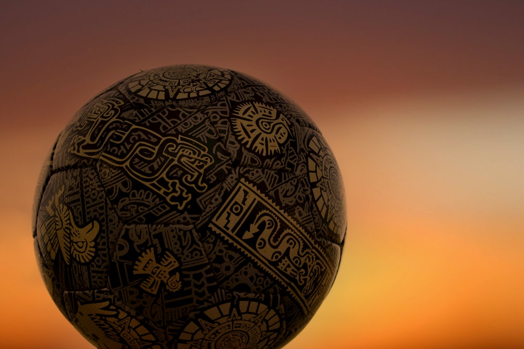 How to Stream World Cup Matches in Spanish: A Guide for Football Fans – stream World Cup, Spanish broadcast, football fans