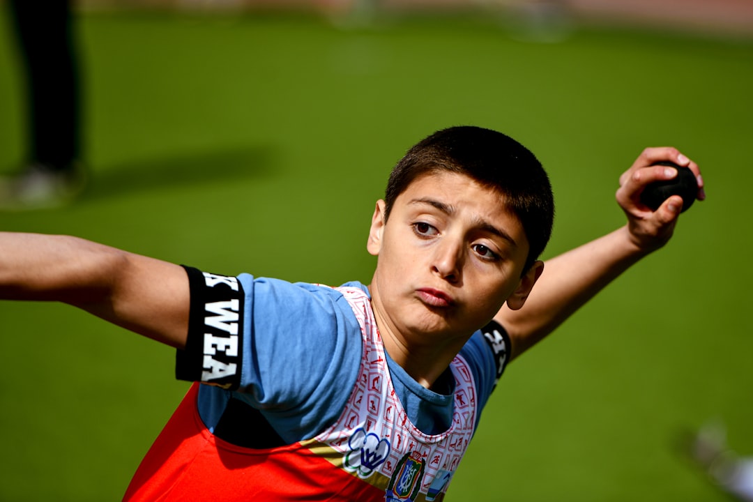 Top Travel Insurance Tips for World Cup Fans – World Cup 2026,  Travel Insurance,  Football Fans