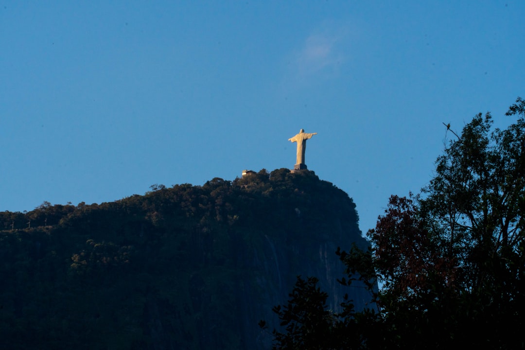 Secrets of the World Cup Trophy: Fascinating Facts for Football Fans – World Cup,  trophy