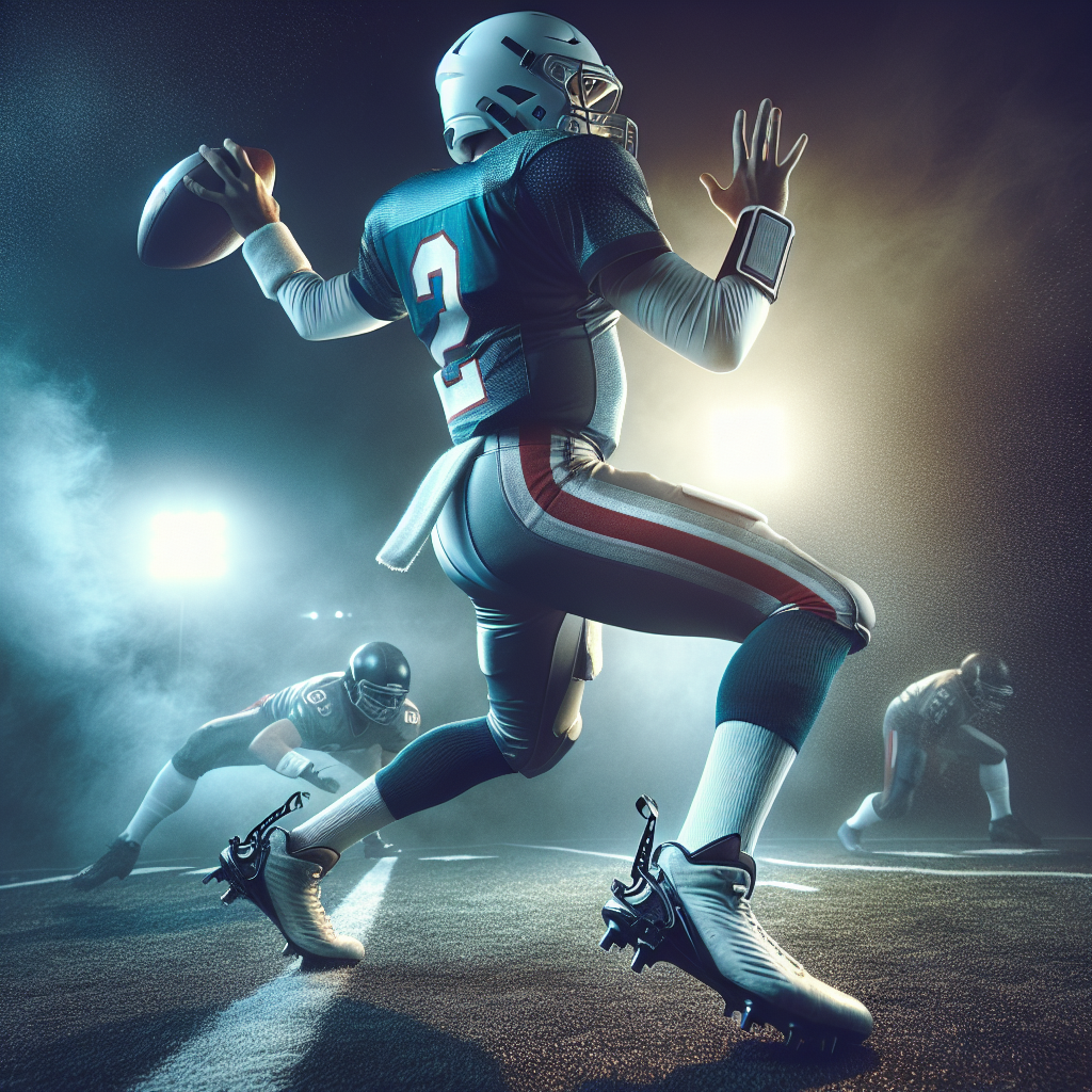 Shocking News: Cardinals QB Kyler Murray Shuts Down Season – Kyler Murray,  Arizona Cardinals,  season shutdown