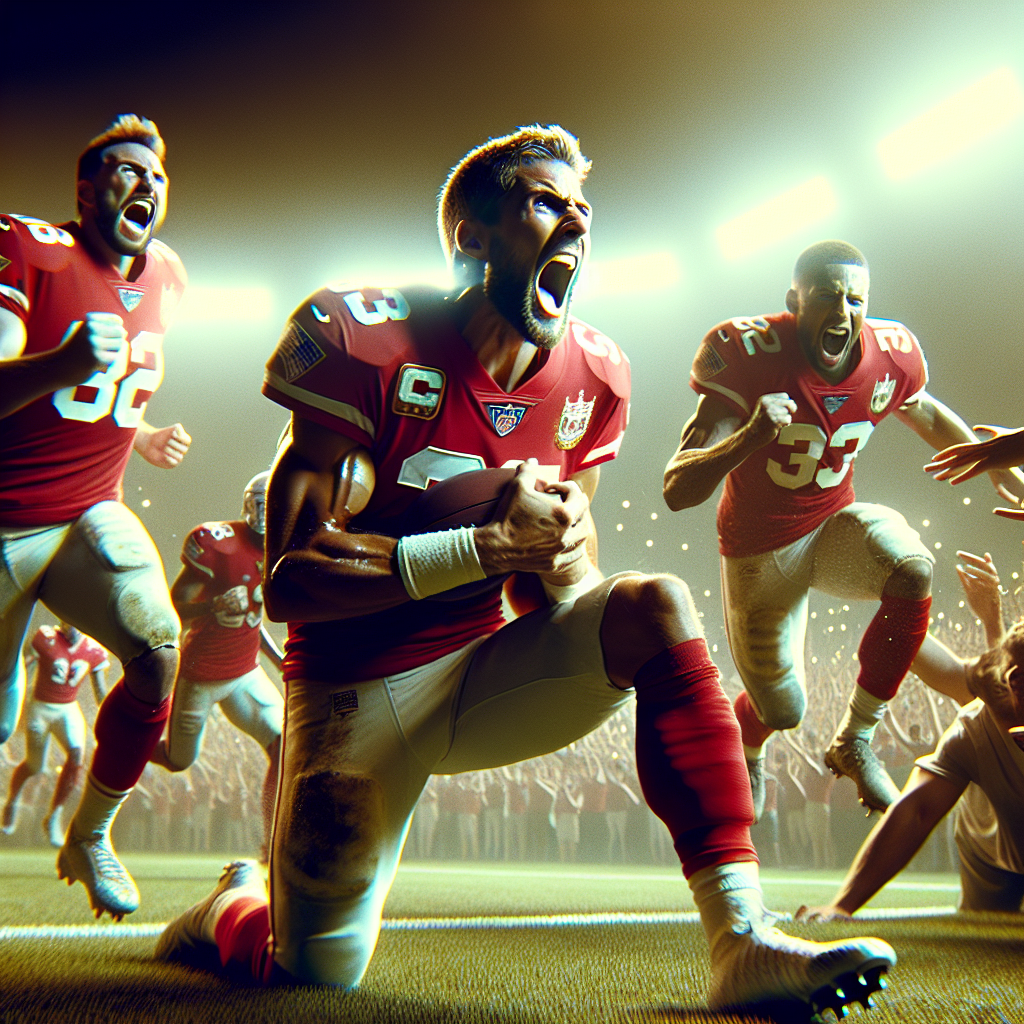 Stunning Preview: Julia Donaldson's Joyful Tale of Love – Julia Donaldson,  The Scarecrows' Wedding,  children's literature